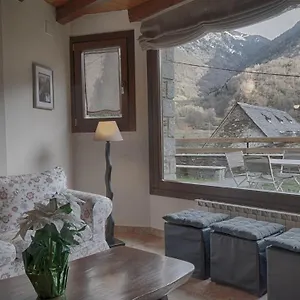 https://plaus.catalonia-hotels.com
