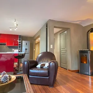 https://t4-de-90m2-pour-6p-3-chambres-jardin-partag-wifi-parking.midi-pyreneeshotels.com