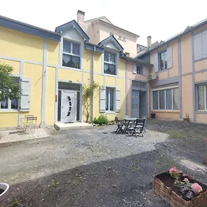 https://morfo-le-vignemale.midi-pyreneeshotels.com