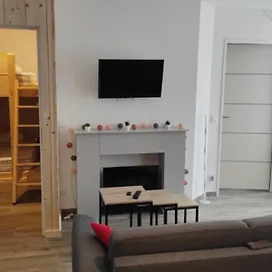 https://ceriflor-le-vignemale.midi-pyreneeshotels.com