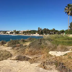 https://torredembarra-apartment.catalonia-hotels.com