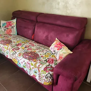  Appartement Bb